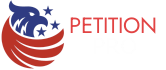 PetitionPro Logo